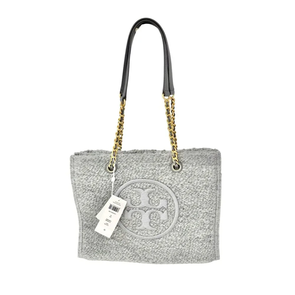 Tory Burch Purse